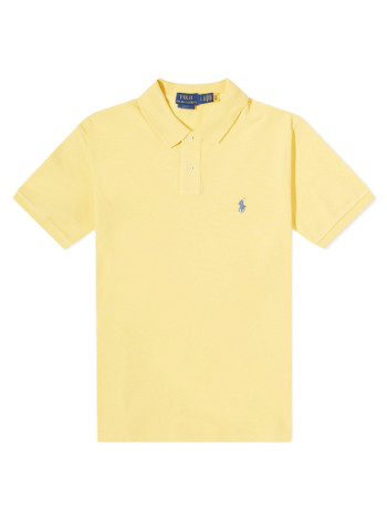 Polo by Ralph Lauren Slim Fit Fall 710536856375