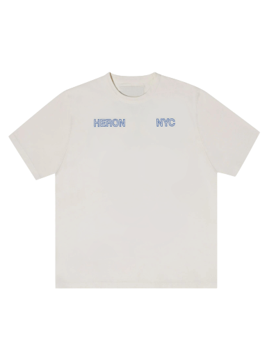 HP Promo Only Tee