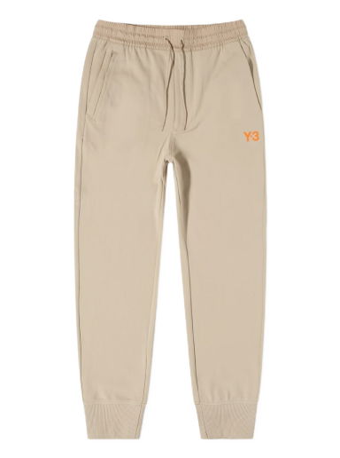 Sweatpants thisisneverthat T.N.T. Classic HDP Sweat Pant