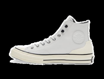 Converse Chuck 70 Leather W A05369C