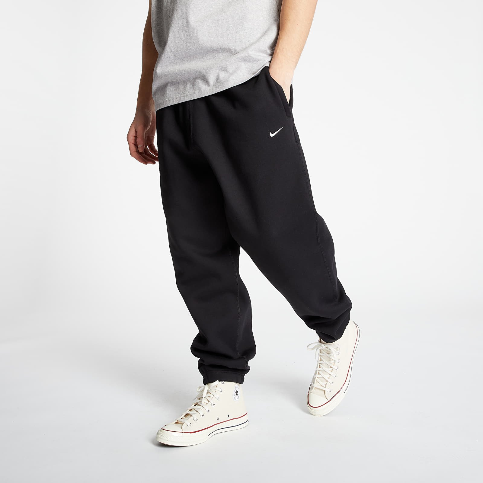 Sweatpants Nike Fleece Pants CW5460-010