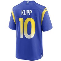 Cooper Kupp T-Shirt  Los Angeles Football Men's Premium T-Shirt