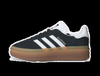 adidas Originals Gazelle Bold IE0876