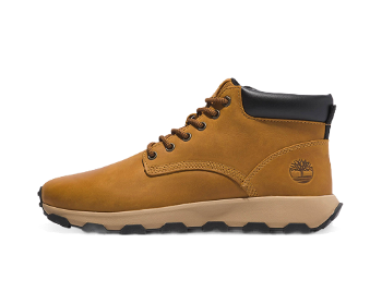 Timberland Winsor Park Chukka Boots TB0A5Y7H2311