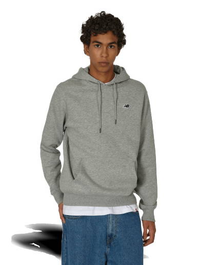 Under Armour Rival Terry Graphic Hoodie
