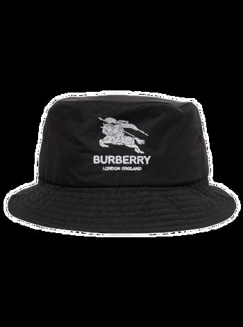 Men's caps and hats Supreme x Burberry | FlexDog