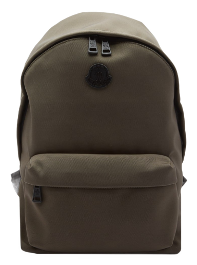 Piererick Backpack