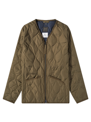 Men's jackets TAION | FLEXDOG