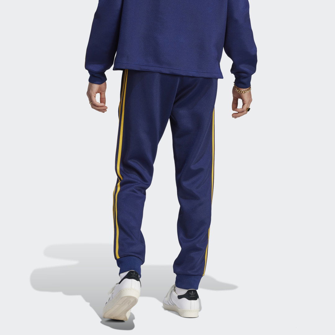 Adicolor Classics+ SST Track Pants