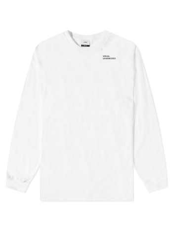 White t-shirts WTAPS | FLEXDOG