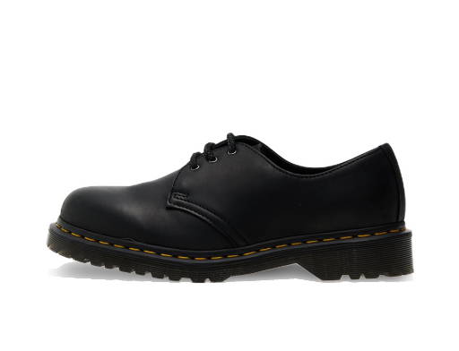 Dr. Martens Vegan 1461 Quad Retro Oxfords