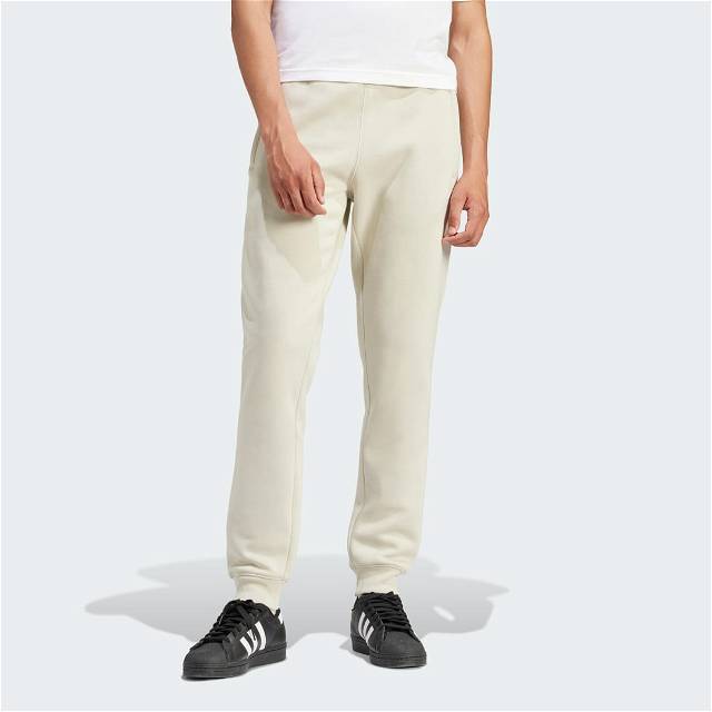 Sweatpants adidas Originals Adicolor Classics SST Track Pants IA4790 |  FLEXDOG