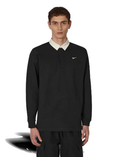 Nike cheap rugby top