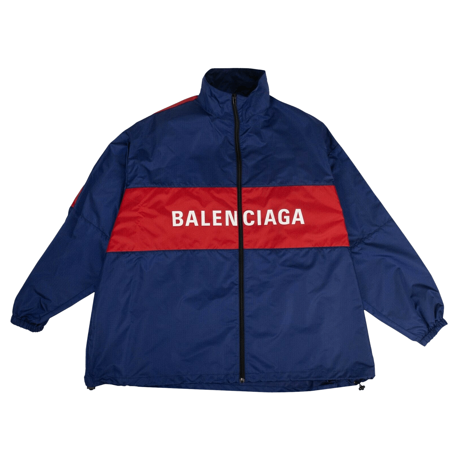 Tổng hợp Balenciaga Jacket giá rẻ bán chạy tháng 62023  BeeCost