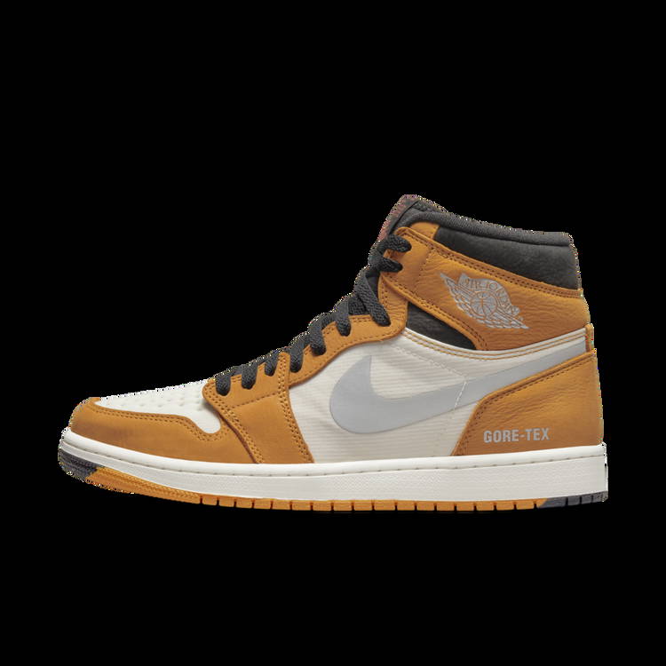 Jordan Air Jordan 1 High Element Gore-Tex 