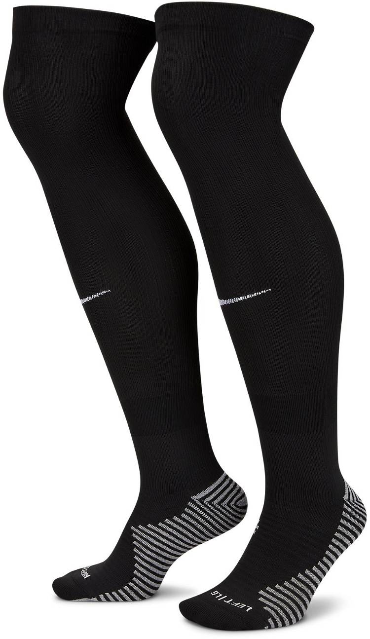 Socks Nike Dri-FIT Strike Knee-High Football Socks dh6622-010