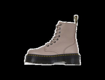 Dr. Martens Jadon "Beige" 31159348