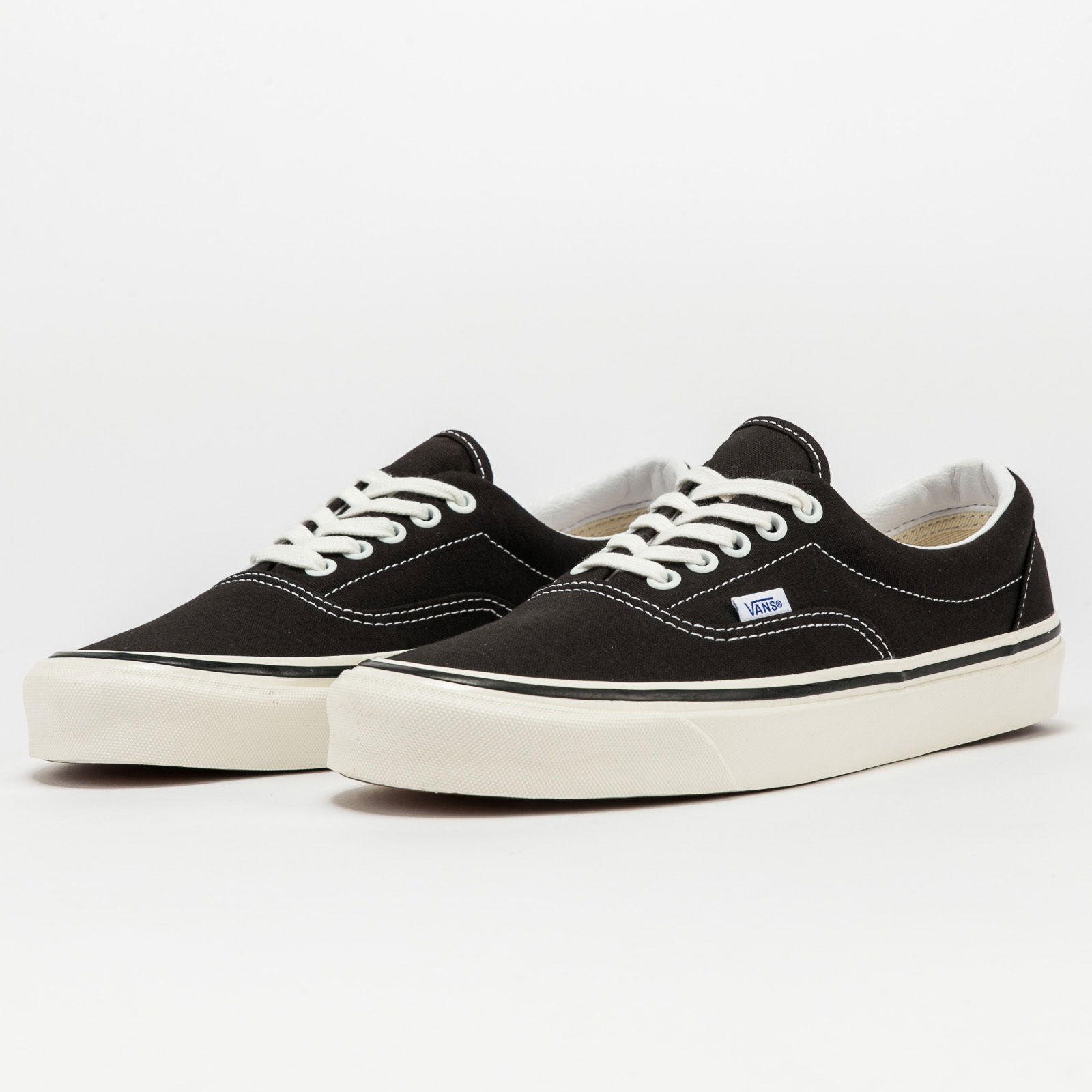 Vans Era 95 DX Anaheim Factory OG VN0A2RR1UDA1 FLEXDOG