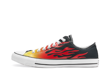 Converse Chuck Taylor All Star Low 166259C