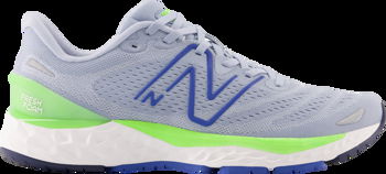 New Balance Fresh Foam X Solvi v4 msolv-cc4