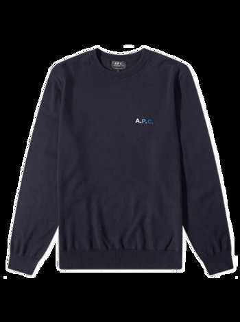 A.P.C. Sweater COGDH-H23164-MAR