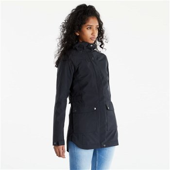 Columbia Here And There Trench Jacket 1832371010