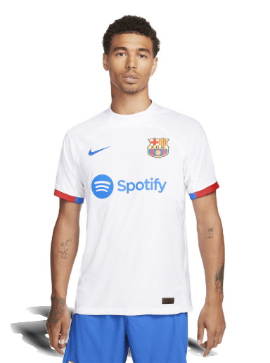 Dri-FIT ADV FC Barcelona 2023/24