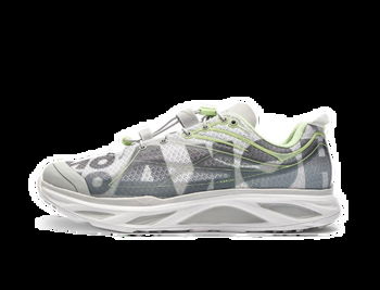 Hoka One One HUAKA ORIGINS 1134452-HMLG