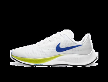 Nike Air Zoom Pegasus 37 bq9646-102