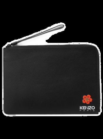 KENZO Pouch 3612230421615