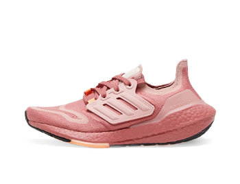 Pepino Esencialmente Registrarse Pink sneakers adidas Performance | FLEXDOG