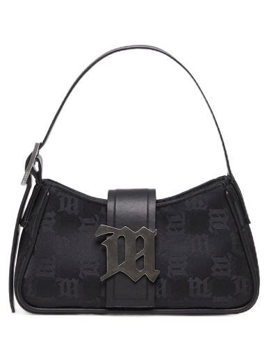 Shop - MISBHV Jacquard Monogram Phone Pouch