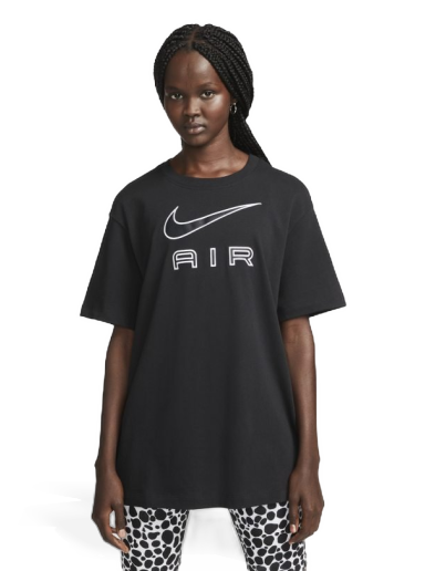 T-shirt Nike Dri-FIT Academy Top 23 Dril | dr1354-463 FLEXDOG