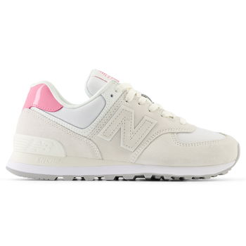 New Balance 574 WL5742BA