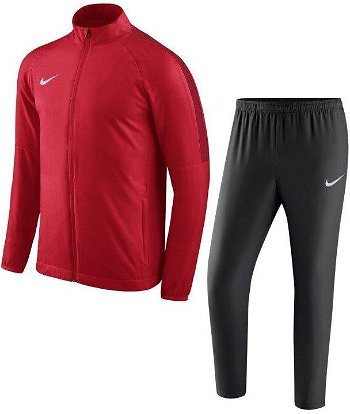 Nike Red Tracksuits for Women