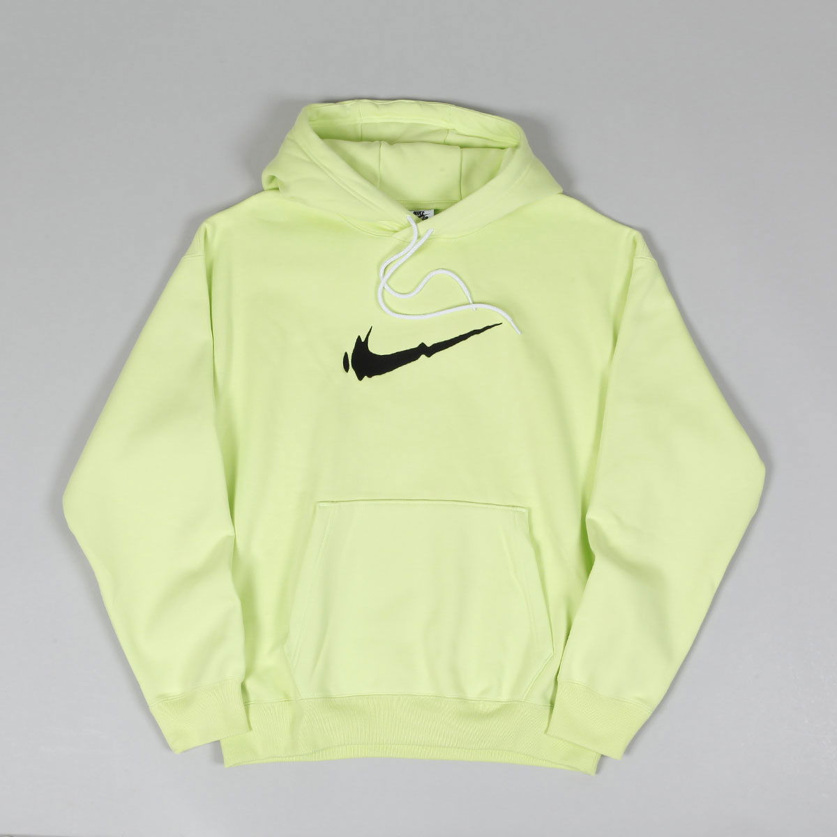 2021年最新入荷2021年最新入荷NIKE SB OSKI FLEECE SKATE PULLOVER