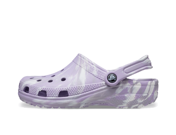 Crocs Classic Clog W 2068675PT