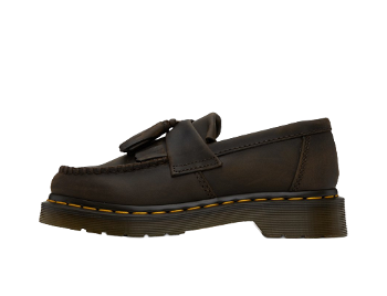 Dr. Martens Adrian Loafers "Brown" 30917201