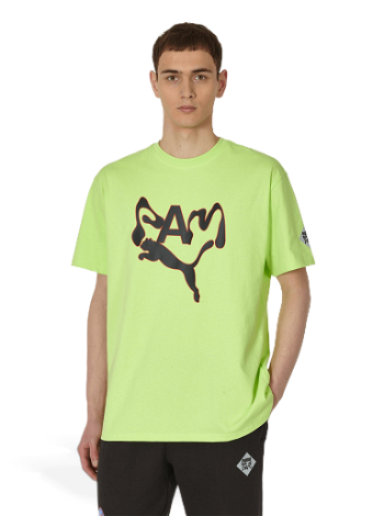 Puma x P.A.M. Graphic T-Shirt 538810-39