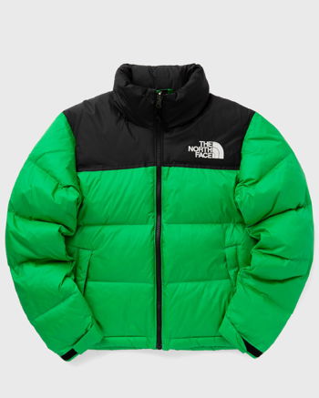 The North Face W 1996 RETRO NUPTSE JACKET NF0A3XEOPO8