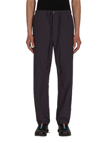 Craig Green Relaxed Trousers CGSS21CWOTRS04 001