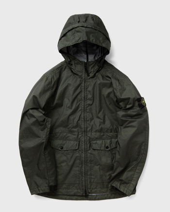 Stone Island MEMBRANA 3L TC 801541123.V0059