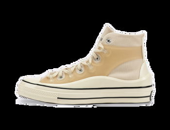 Converse Chuck 70 Utility Wave Hi - Kim Jones 171258C