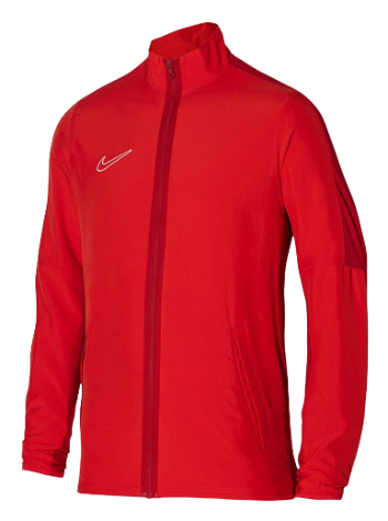 Nike Dri-FIT Academy 23 Jacket dr1710-657