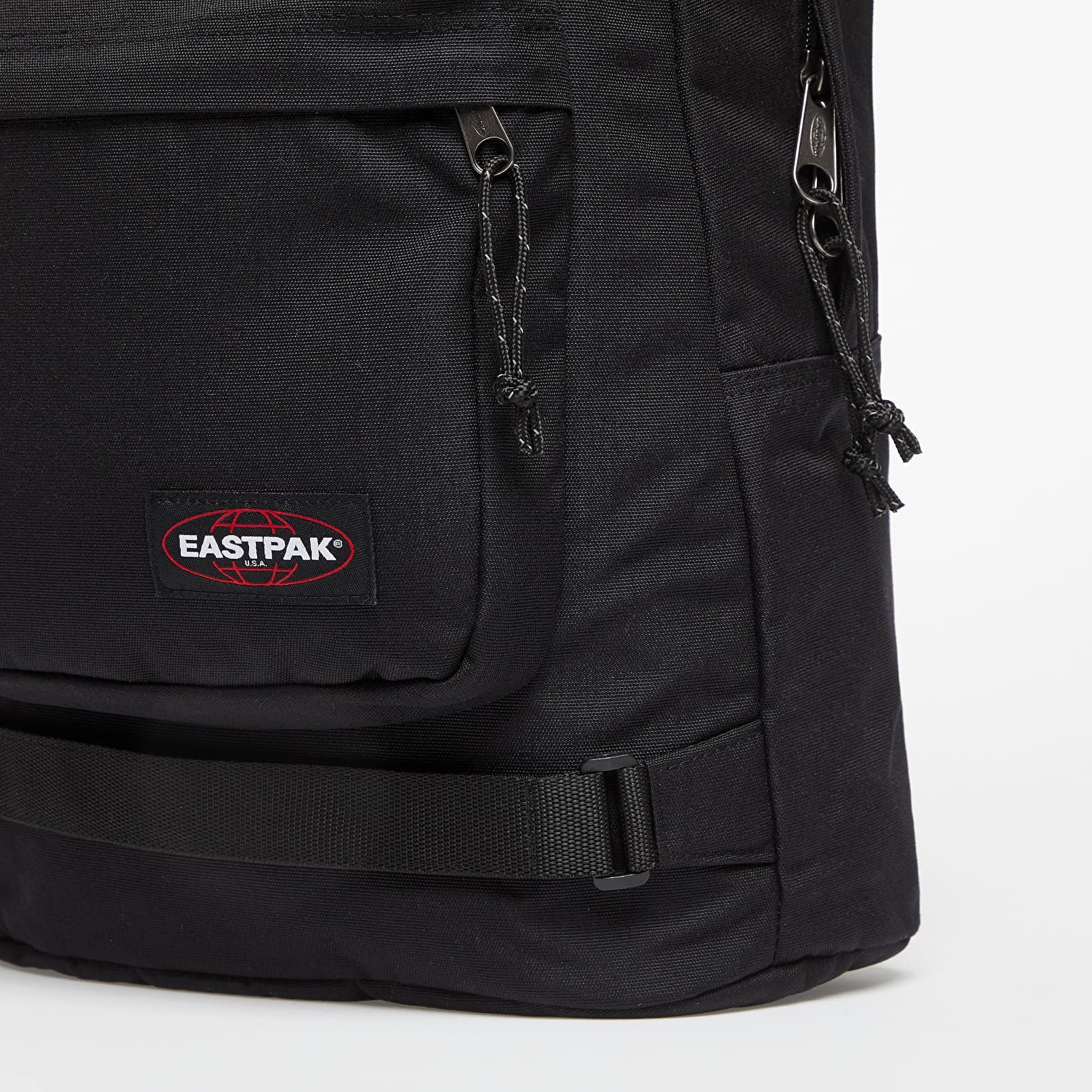analogie historisch Onbevreesd Backpack EASTPAK Skate Pak'r Backpack EK0A5BEN0081 | FLEXDOG