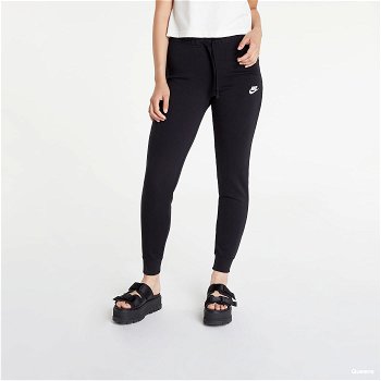 Nike Fleece Tight Pants DQ5174-010