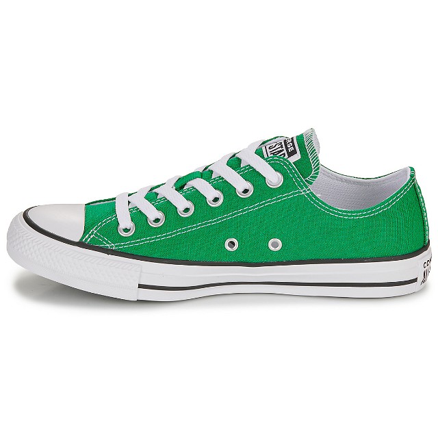 Shoes (Trainers) CHUCK TAYLOR ALL STAR