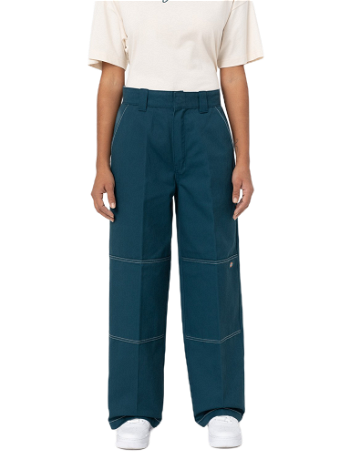 Dickies Sawyerville Trousers 0A4XZO
