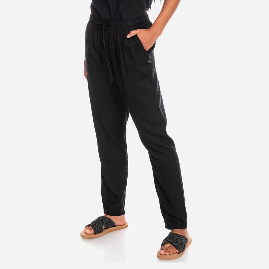 Sweatpants FLEXDOG Trousers | Bimini Roxy ERJNP03419