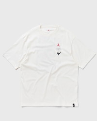 x Zion T-Shirt